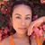 Paulina Nguyen's profile image