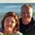 Donnie Trivett's profile image