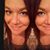 Jessica Cavanaugh's profile image