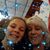 Tina Love Lowery's profile image
