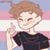 Nico Smith's profile image