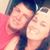 Amanda Harnage Brown's profile image