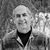 Tim Brannon's profile image