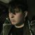 Terry Scott's profile image