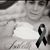 Riqui Ricon's profile image