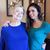 Susan Ward O'Dell's profile image
