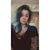Hanna Kettering's profile image