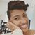 Kimberly Leach's profile image
