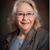 Patricia Glass's profile image
