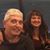 Patti Carlini's profile image
