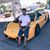 Naitik Patel's profile image