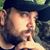 Jonathan Gruenke's profile image