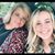 Vanessa Gallien Witt's profile image
