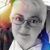 April Lynn Carroll's profile image