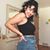 Joseline Rios's profile image