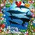 Ketty Symmes Dyer's profile image