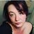 Dajah Kilgore's profile image