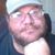 Timothy Gifford's profile image
