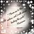 Marianne Heuser Perfetto's profile image