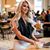 Amber Vandenberg's profile image