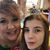Holly Alexander Hickman's profile image