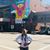 Sandra Barrios's profile image