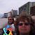 Laura Klingman Armstrong's profile image