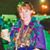 Marsha McNeese's profile image