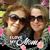 Wanda Kuykendall McGinnis's profile image