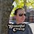 Lynn Hogg's profile image