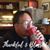 Mark Takayama's profile image