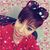 Rosa Casiano's profile image