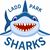 Ladd Park Sharks's profile image