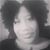 Quazandra Wiggins's profile image