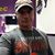 Stuart McAllister's profile image
