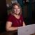 Lori Davis Hansen's profile image