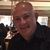 Jose Almaguer's profile image
