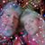 Margaret Davis's profile image
