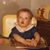 Kari Syron's profile image