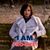 Irene Trevino Bost's profile image