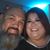 Denise Albelo Montoya PartyPlanning's profile image