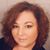 Melanie Gortney Roth's profile image