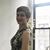 Margo Derecktor's profile image