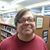 Travis Cuthbertson's profile image