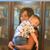 Robyn Barger Ely's profile image