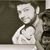 Vishal Khetani's profile image