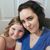 Tiffany Holmes's profile image