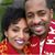 M Lee Clark's profile image