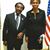 Monica Gilliard's profile image