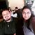 Karina Sanchez's profile image